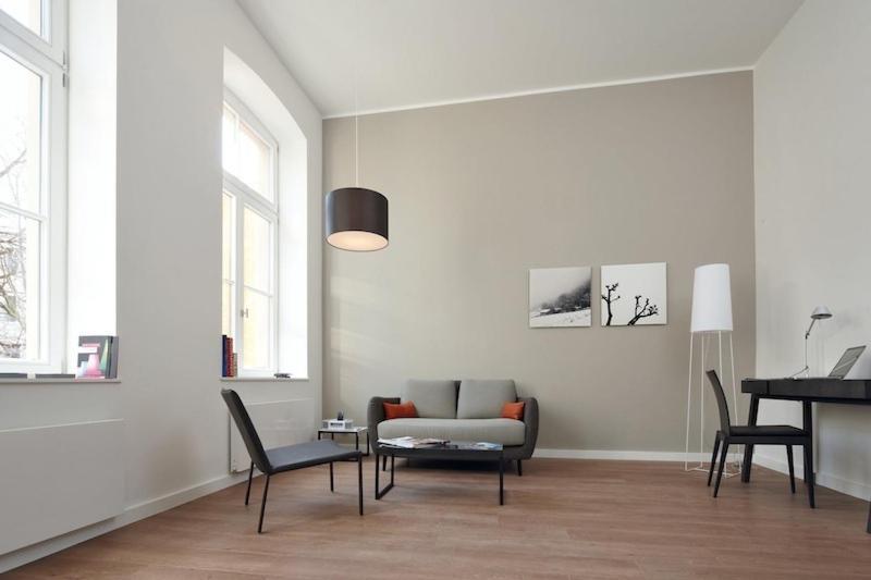 Ipartment Koeln City Exterior foto
